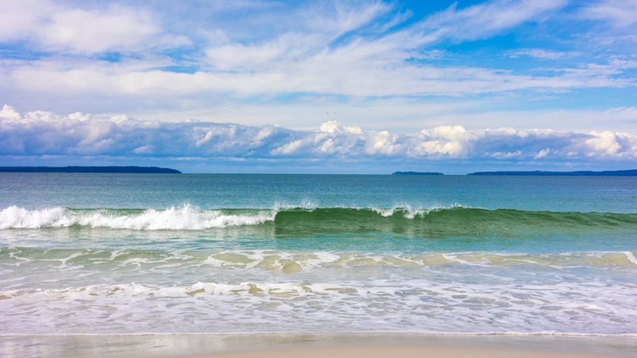 Photo of Others in Callala Beach