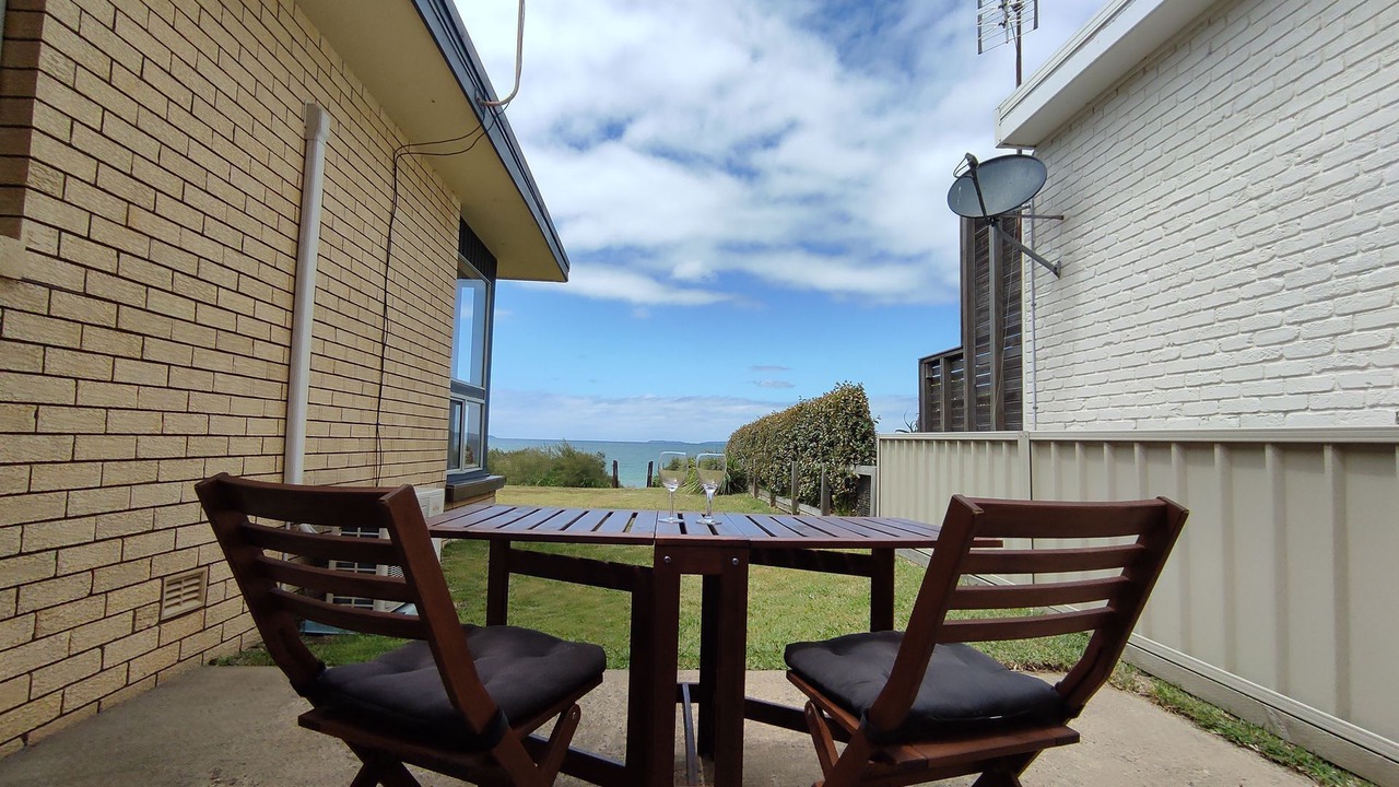 Photo of Outdoor in Callala Beach