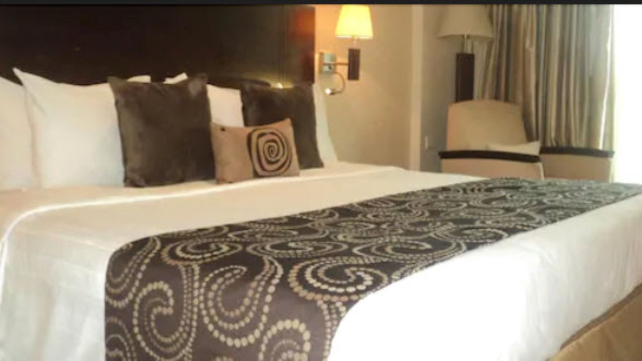 Photo of Bedroom in Vashi