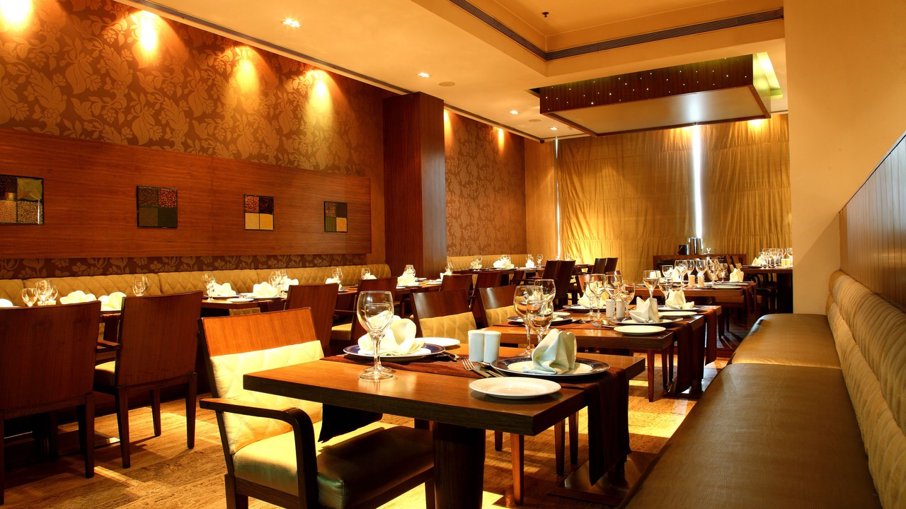 Photo of Others in Vashi