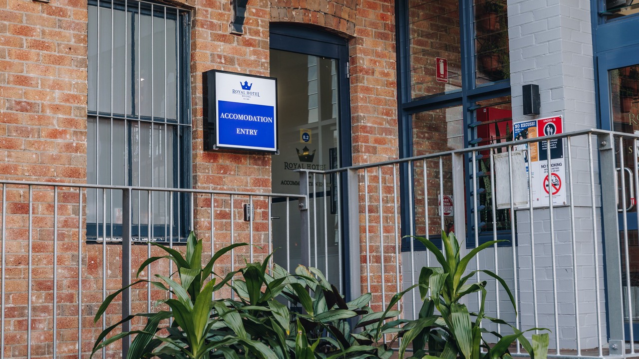 Photo of Outdoor in Wyong