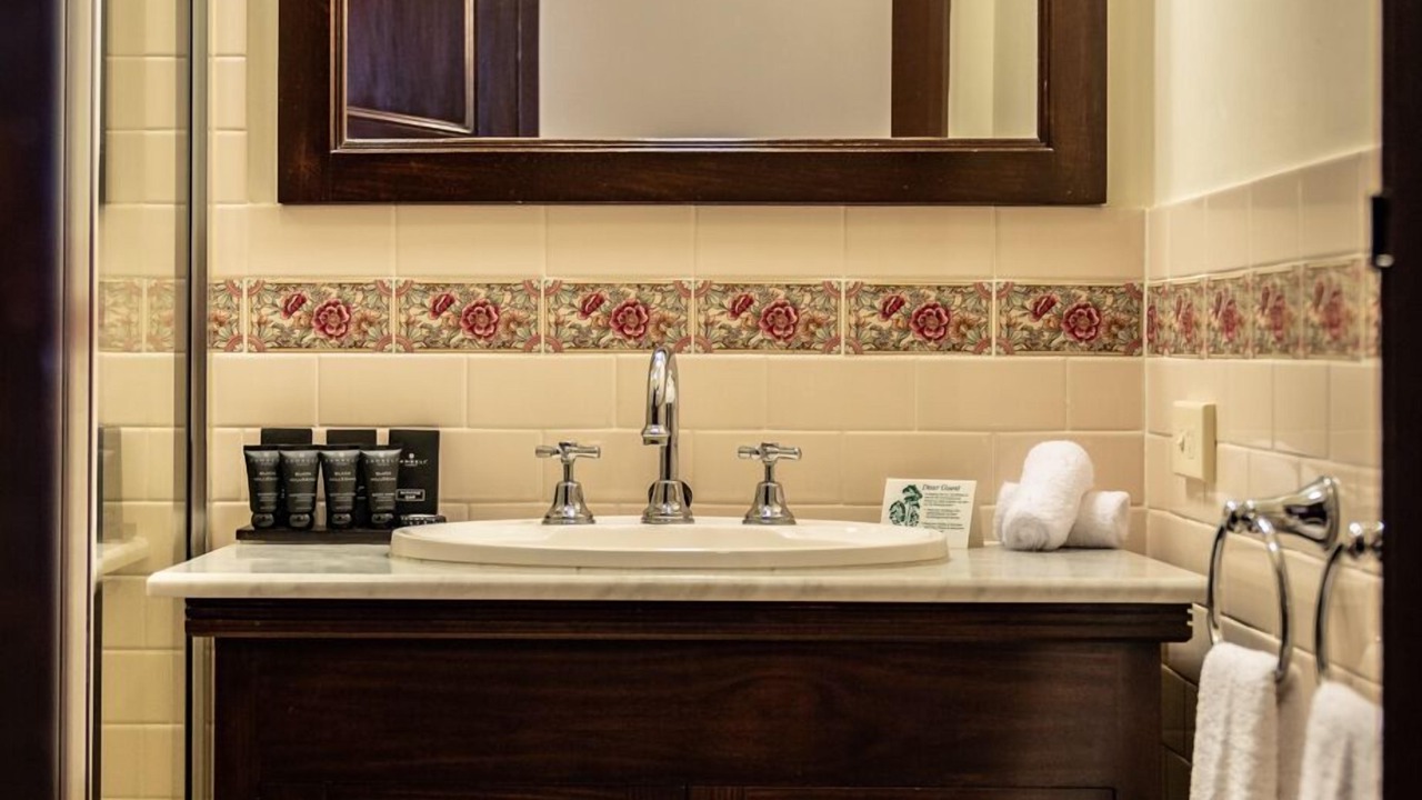 Photo of Bathroom in Ballina