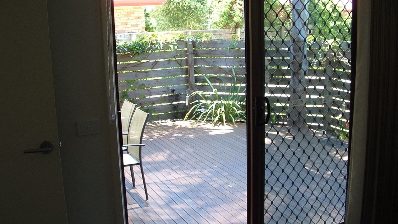 Photo of Outdoor in Broulee