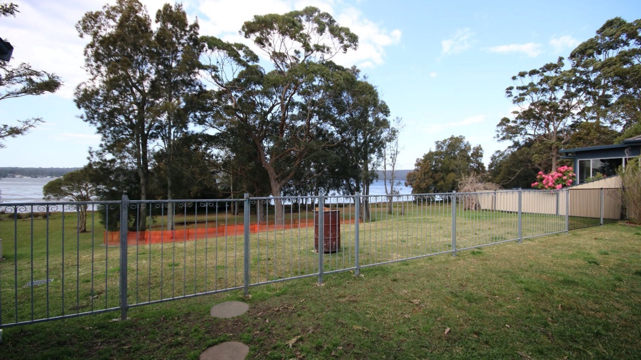 Photo of Others in Sanctuary Point