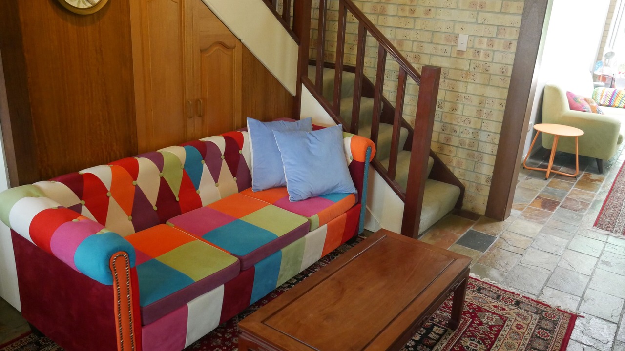 Photo of Bedroom in Springbrook