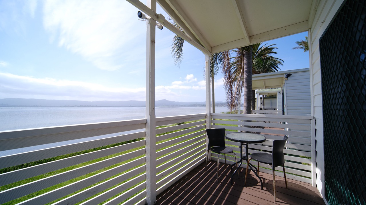 Photo of Outdoor in Windang