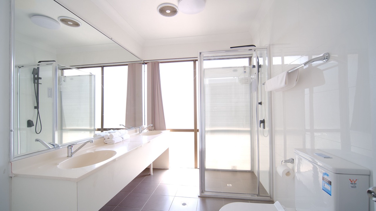 Photo of Bathroom in Windang