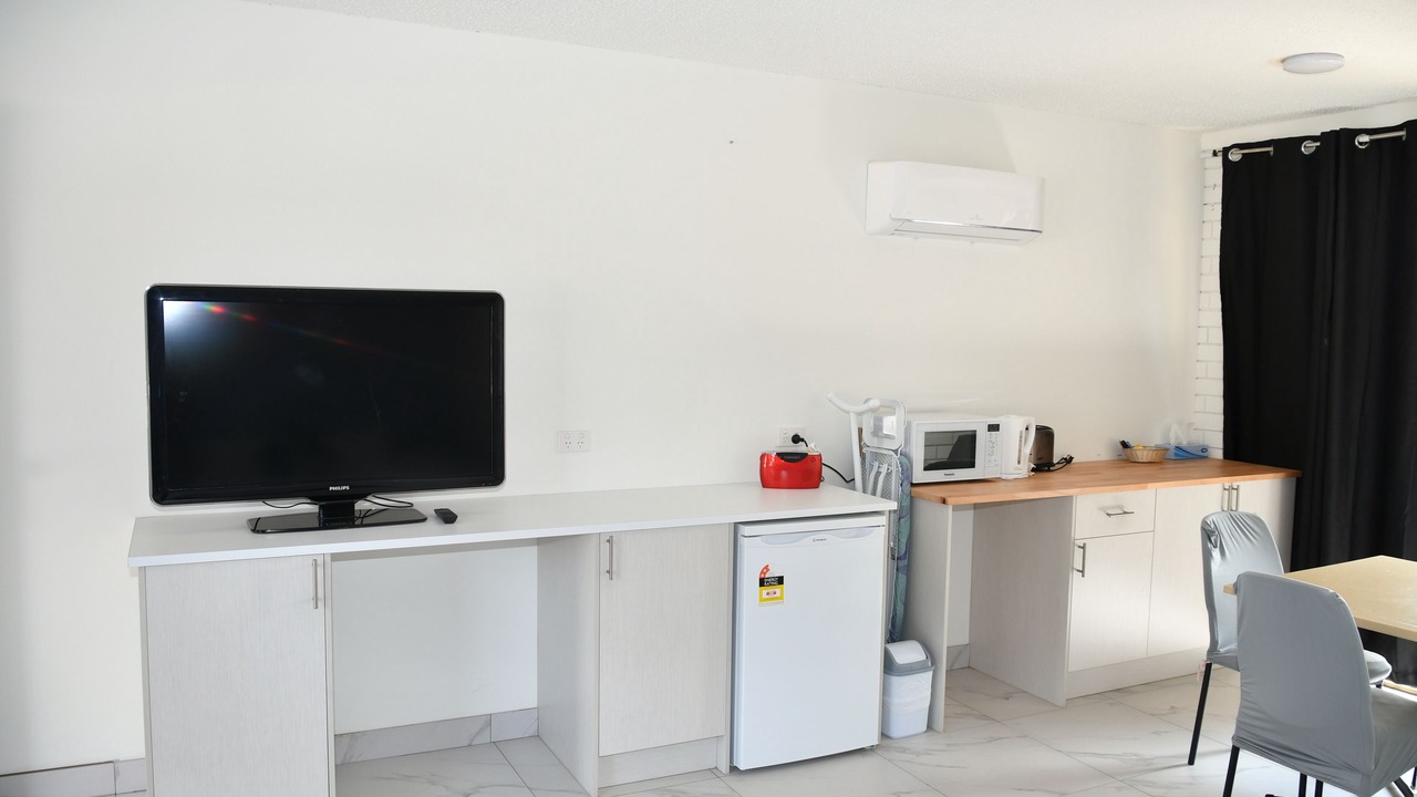Photo of Bedroom in Windang