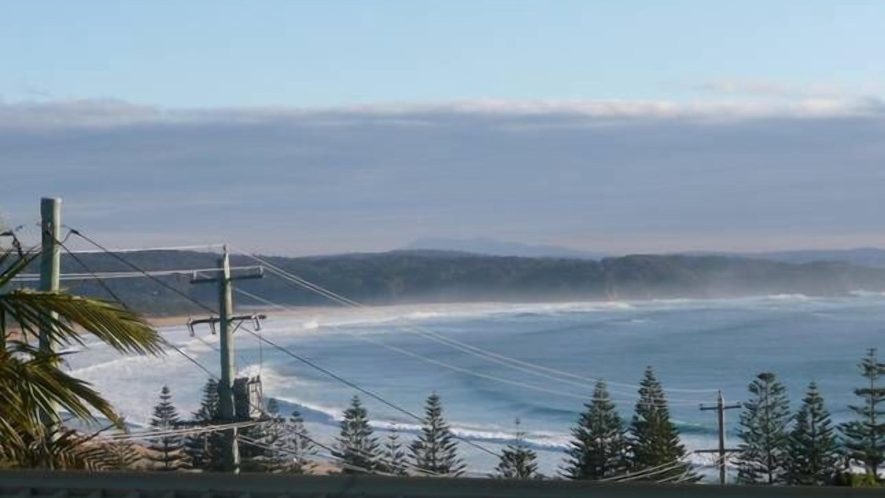 Photo of Others in Tathra