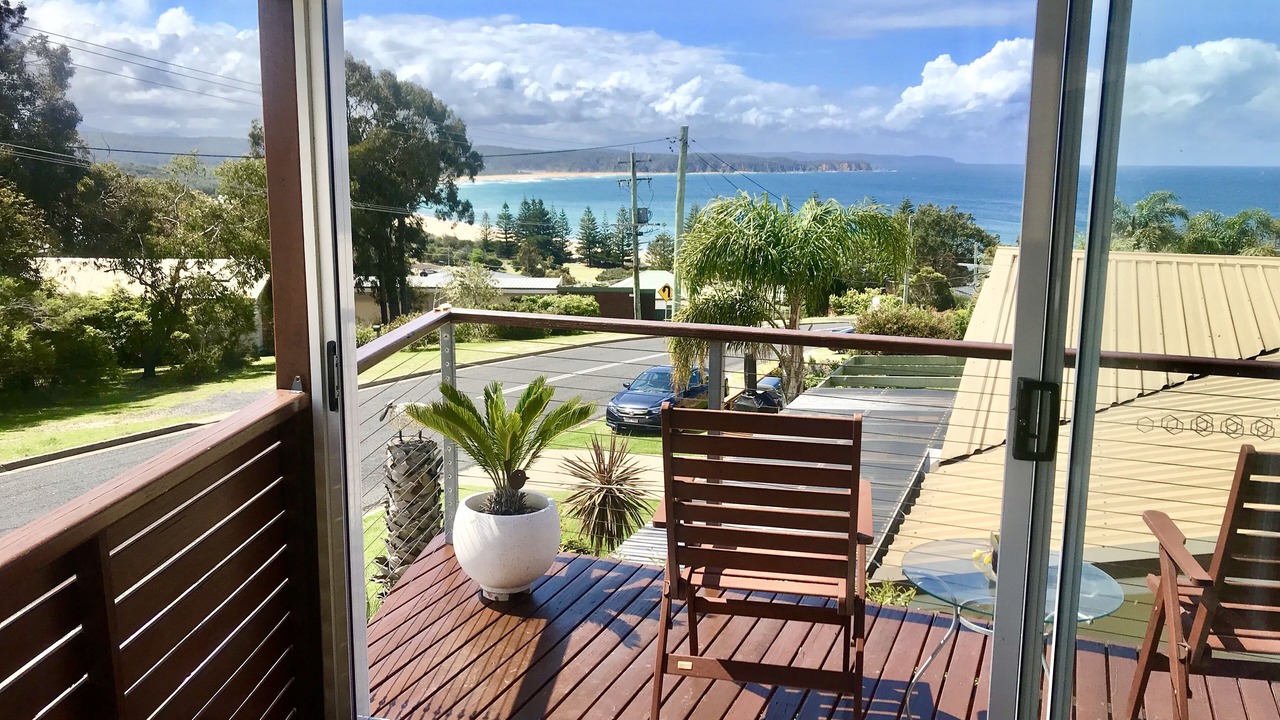 Photo of Outdoor in Tathra
