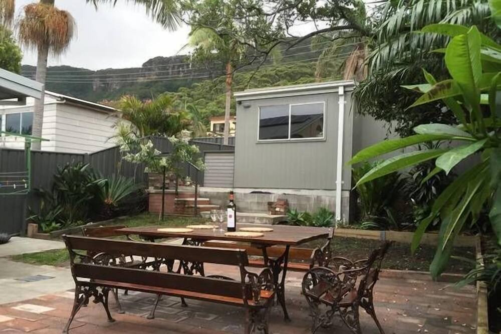 Photo of Outdoor in Scarborough