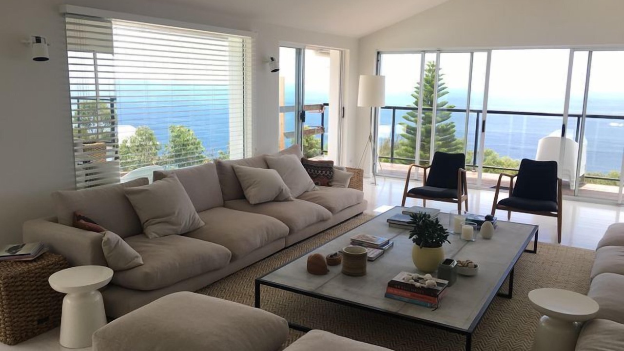 Photo of Livingroom in Otford