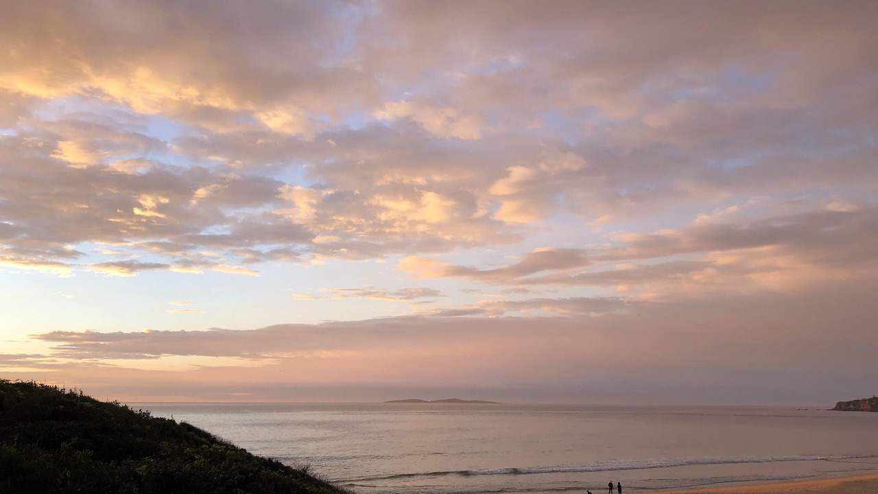 Photo of Others in Dalmeny