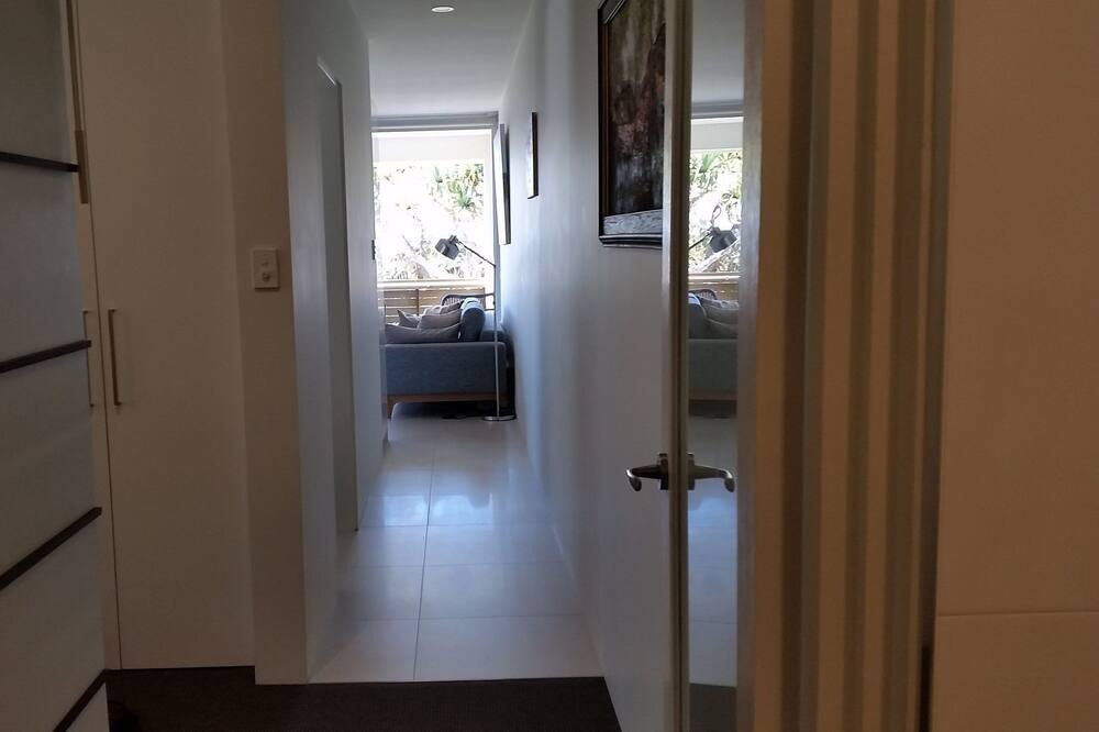 Photo of Bedroom in Cabarita Beach