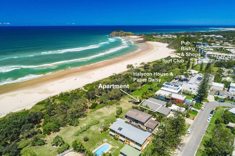 Photo of Others in Cabarita Beach