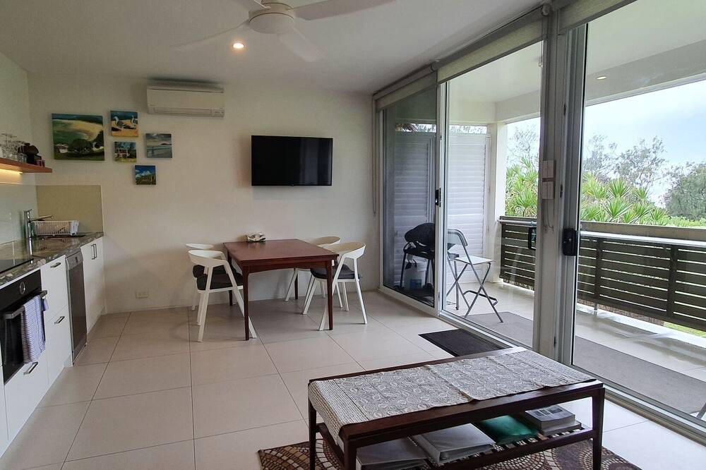 Photo of Others in Cabarita Beach