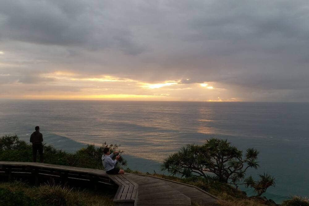 Photo of Others in Cabarita Beach