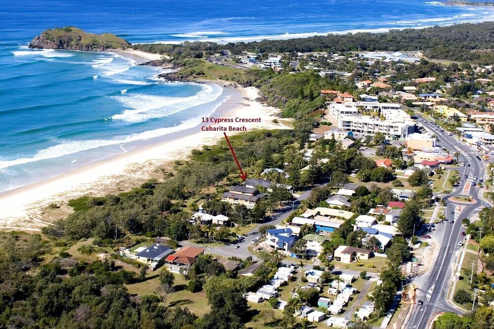 Photo of Others in Cabarita Beach