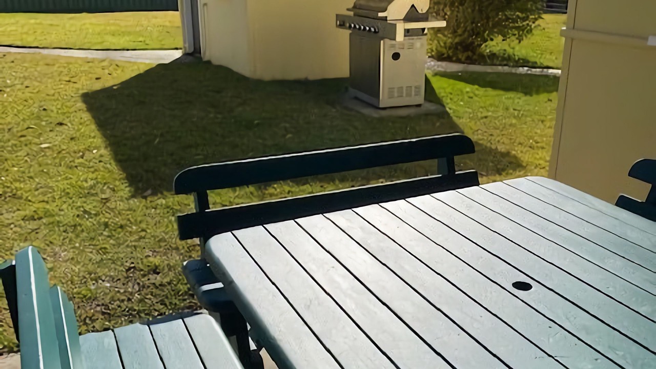 Photo of Outdoor in Huskisson