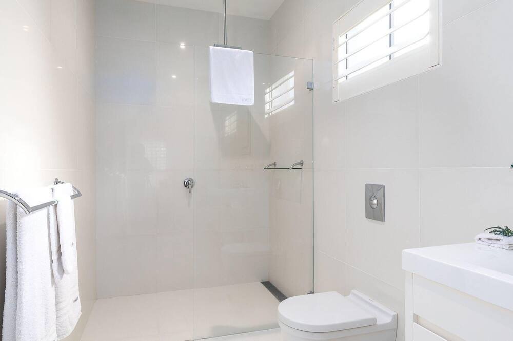 Photo of Bathroom in Vincentia