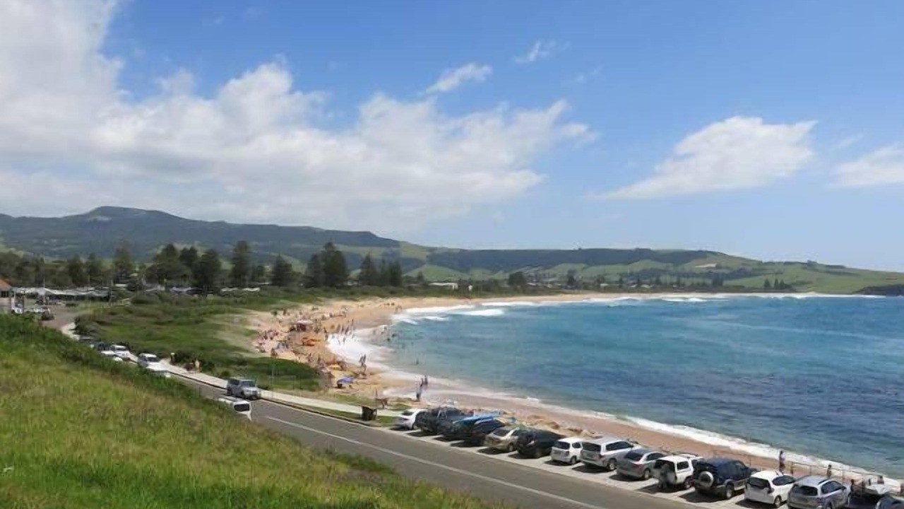 Photo of Others in Gerringong