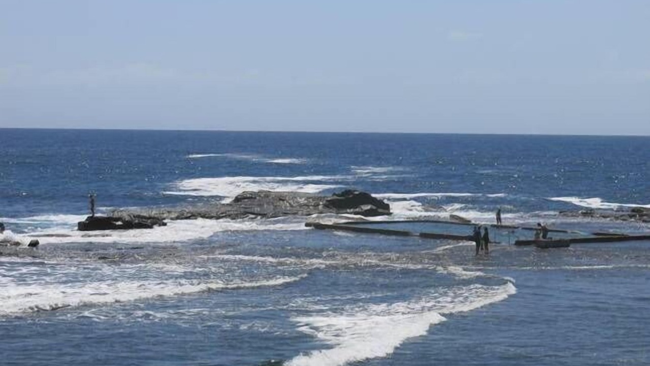 Photo of Others in Gerringong