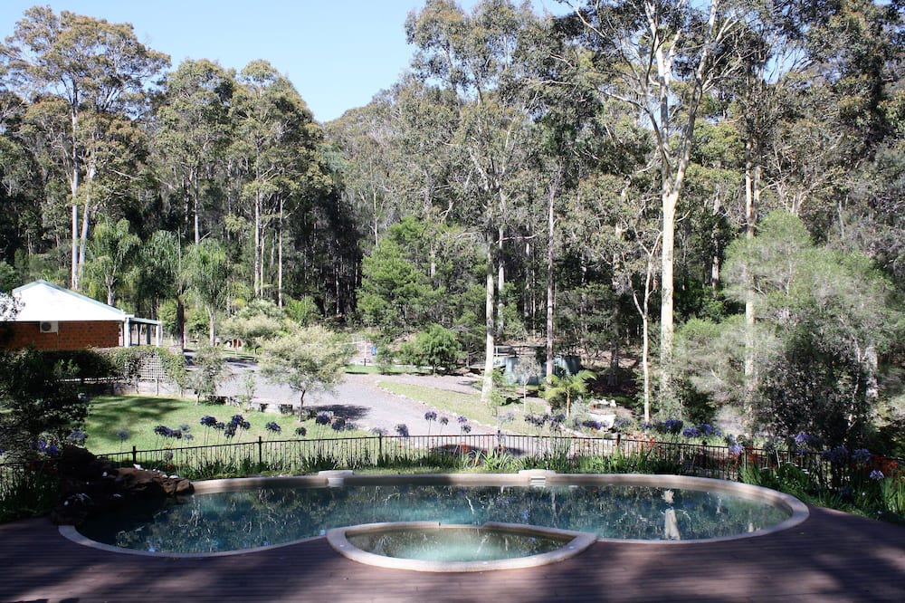 Photo of Outdoor in Barragga Bay