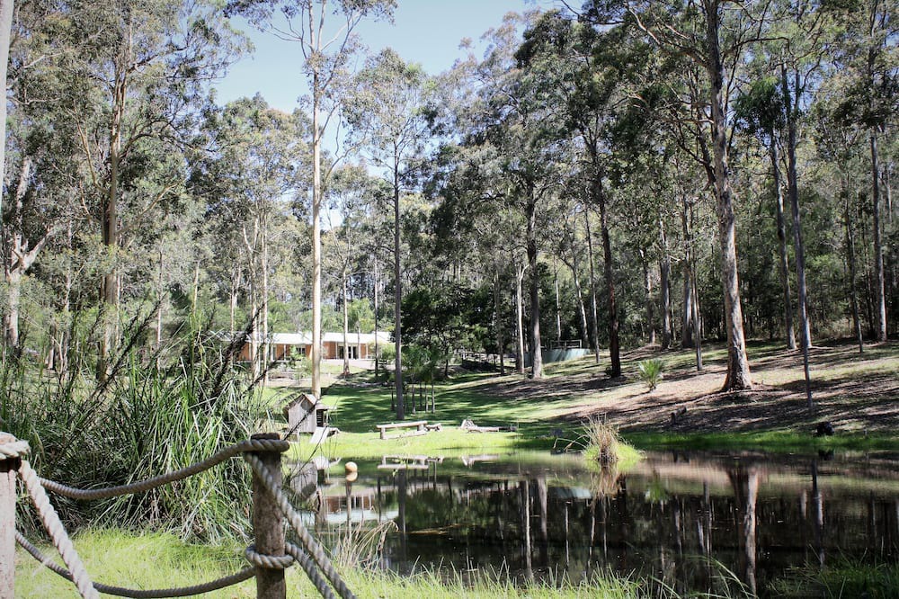 Photo of Outdoor in Barragga Bay