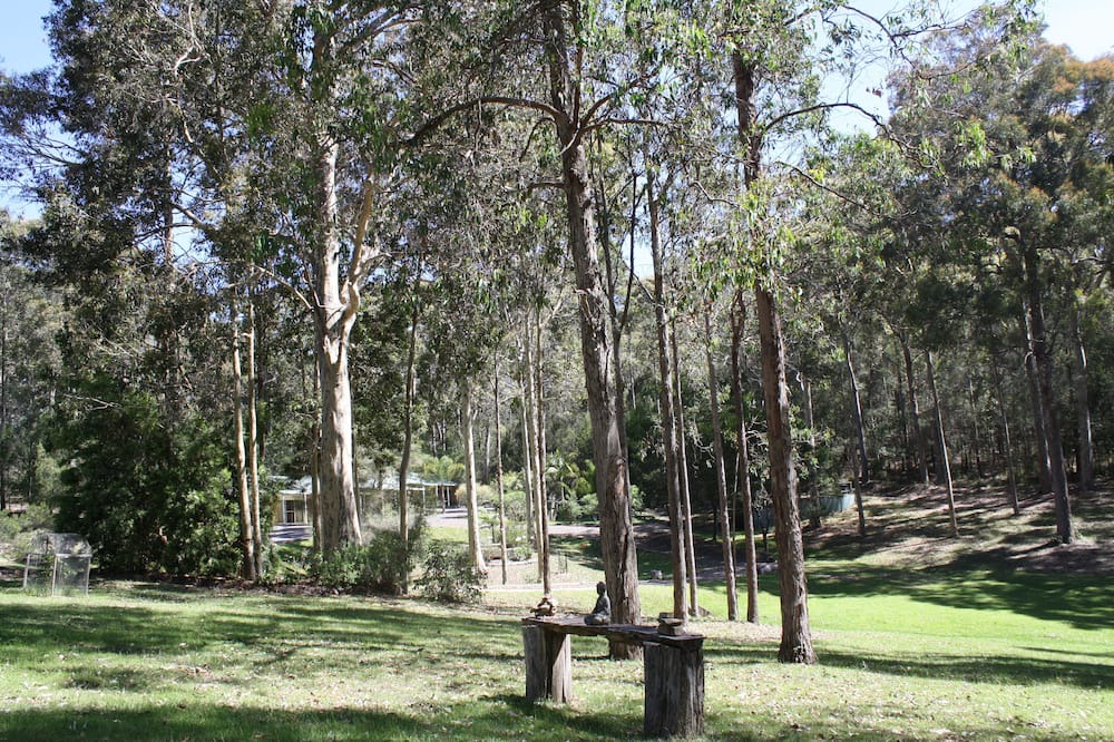 Photo of Outdoor in Barragga Bay