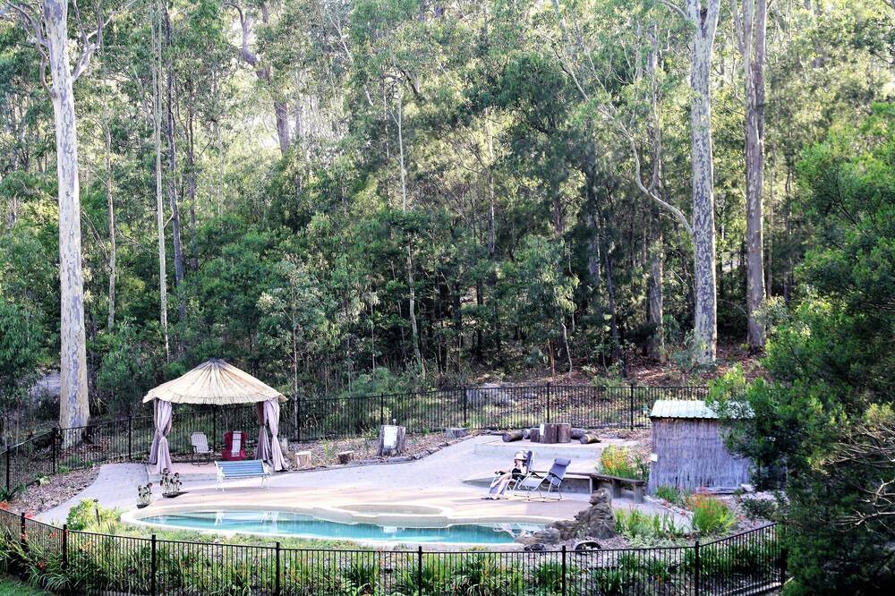 Photo of Outdoor in Barragga Bay