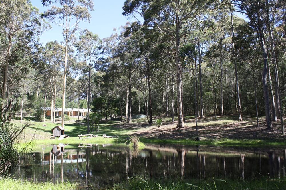 Photo of Outdoor in Barragga Bay
