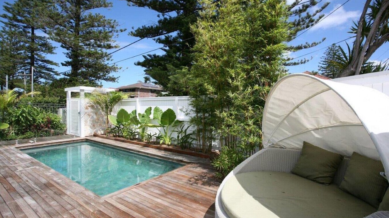 Photo of Outdoor in Freshwater