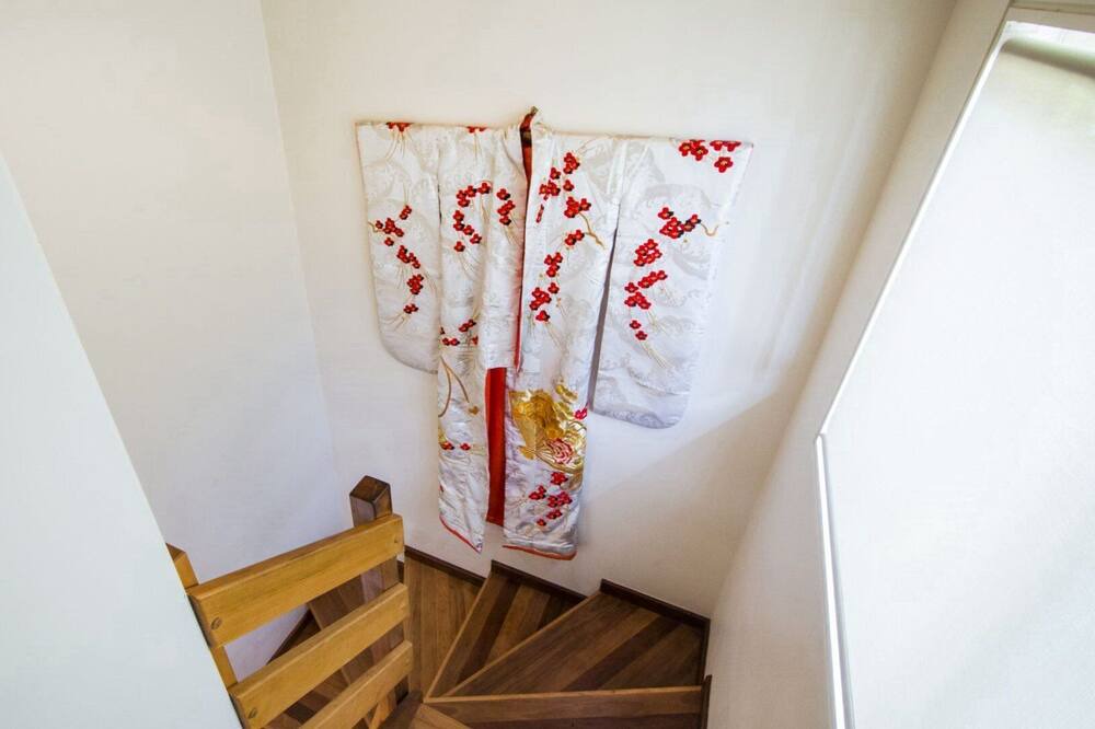 Photo of Bedroom in Angourie