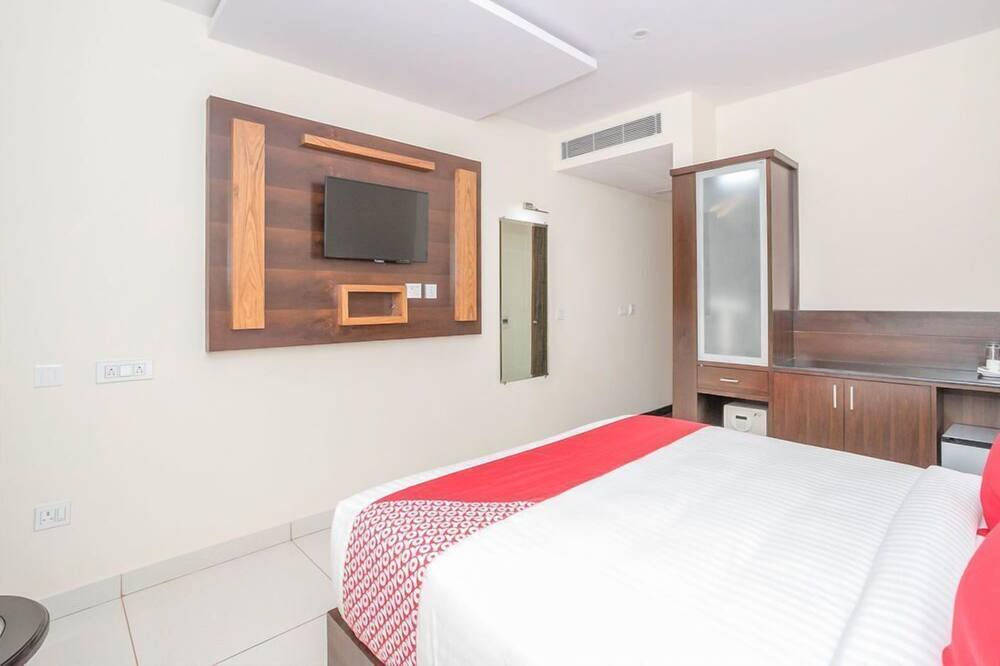 Photo of Bedroom in Bommasandra