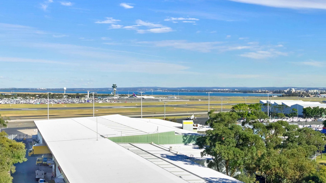 Photo of Outdoor in Mascot