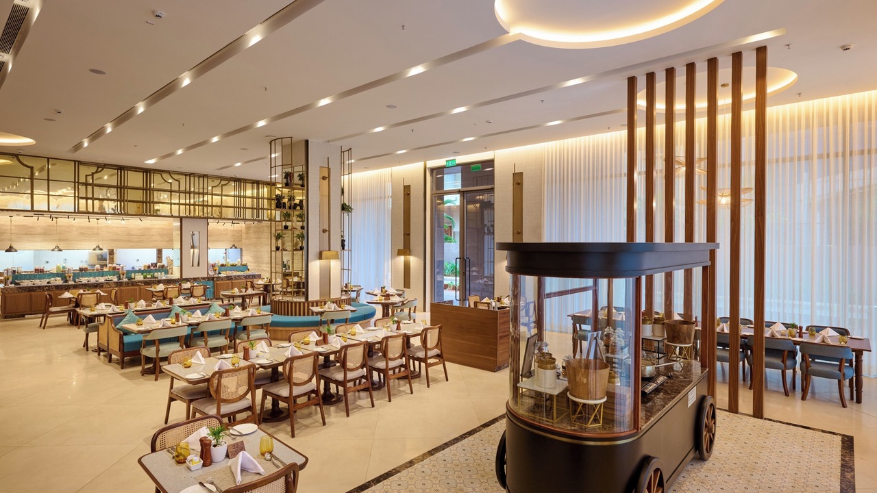 Photo of Others in Rasulgarh