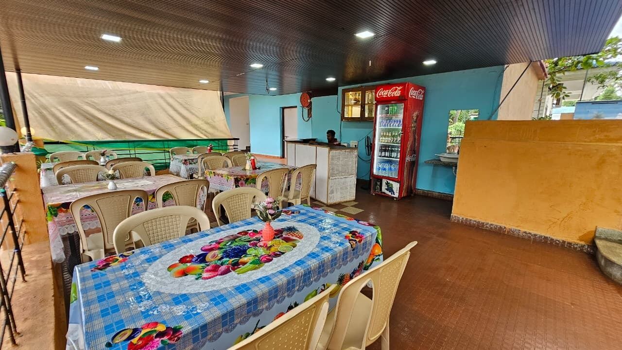 Photo of Others in Gauravaddo