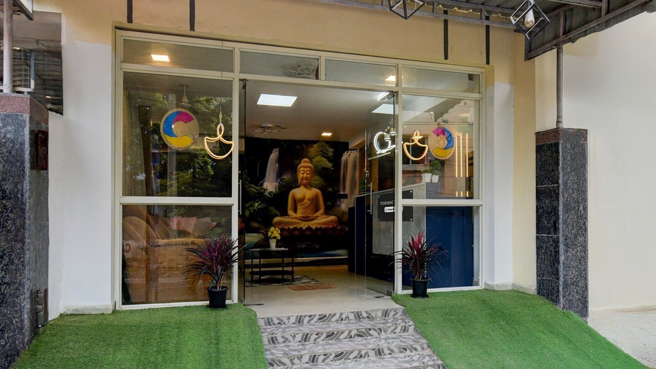 Photo of Others in Gachibowli