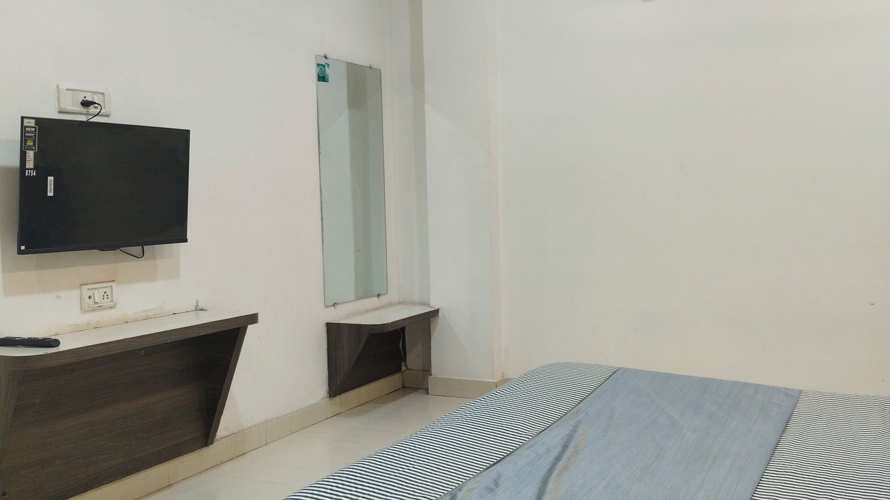 Photo of Bedroom in Gwalior