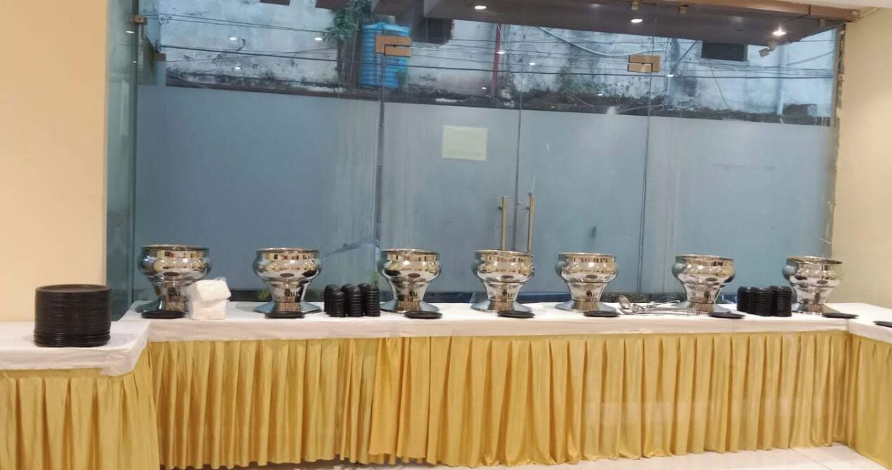 Photo of Others in Bhopal