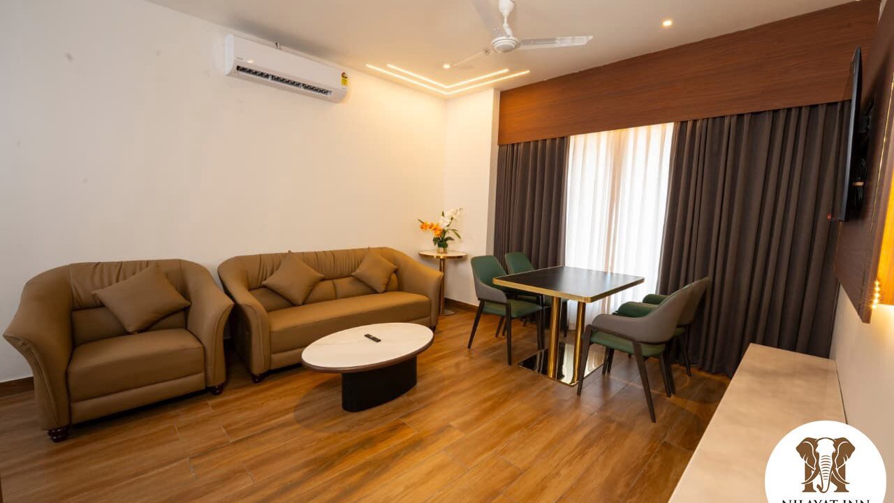 Photo of Outdoor in Thrissur