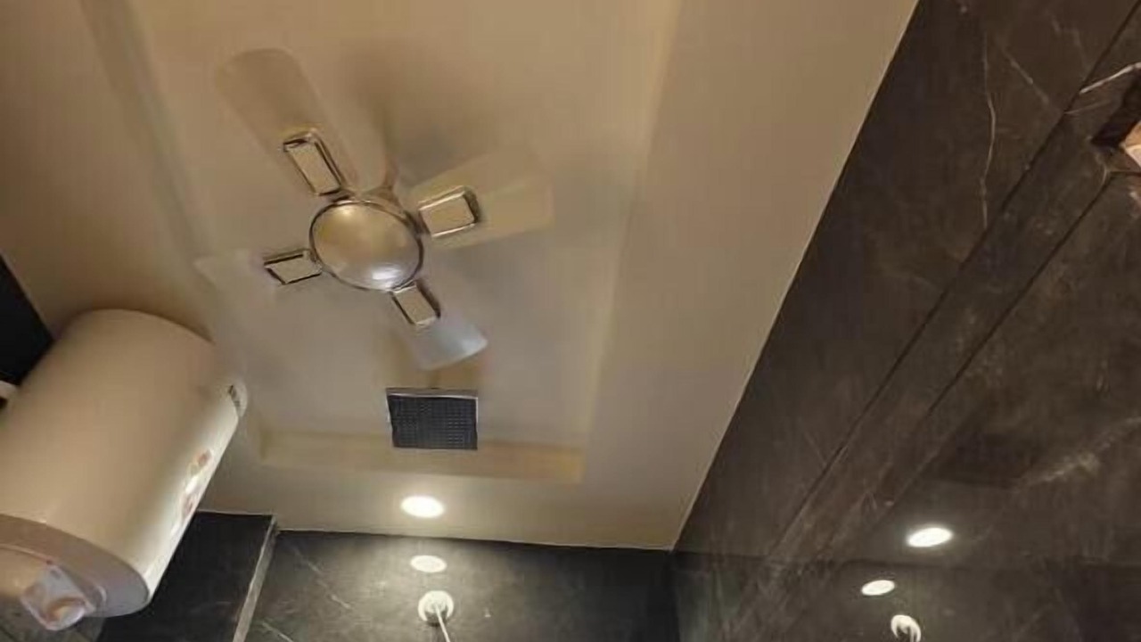 Photo of Bedroom in Dhanauli