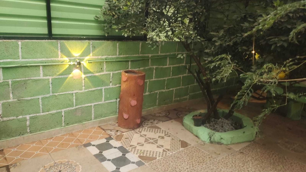 Photo of Outdoor in Yelahanka
