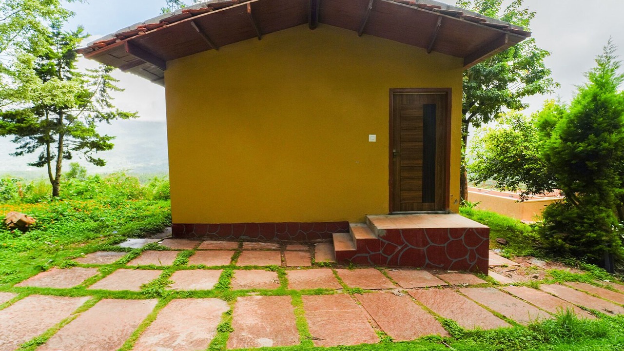 Photo of Outdoor in Chikkamagaluru