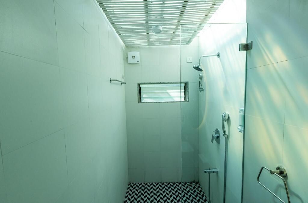 Photo of Bathroom in Nagaon