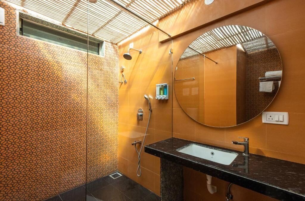 Photo of Bathroom in Nagaon