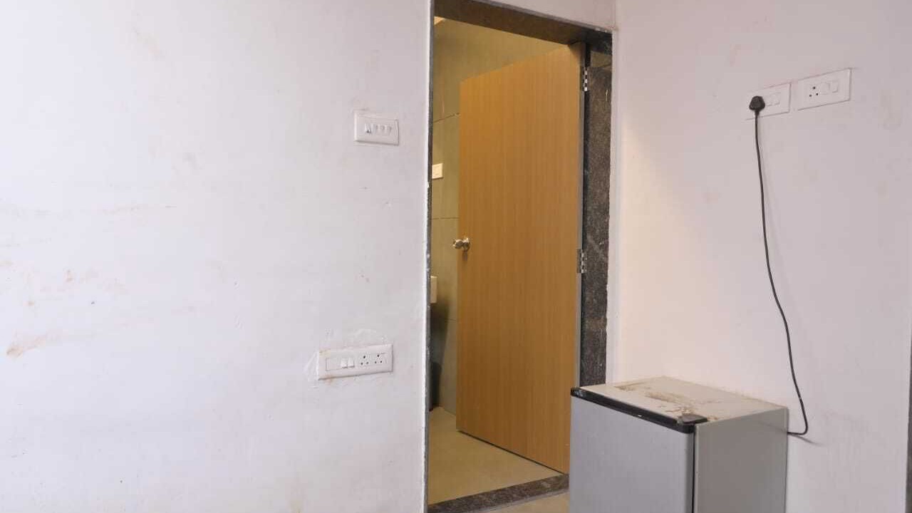 Photo of Bedroom in Paud