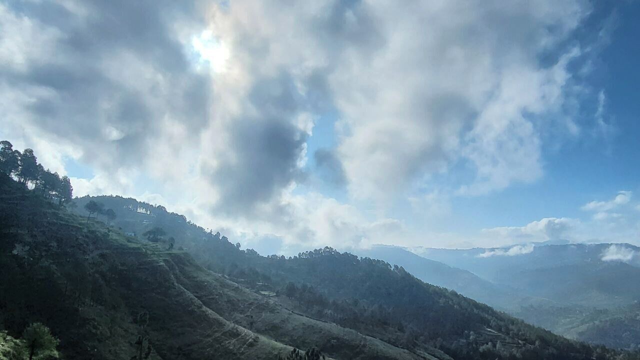 Photo of Others in Almora