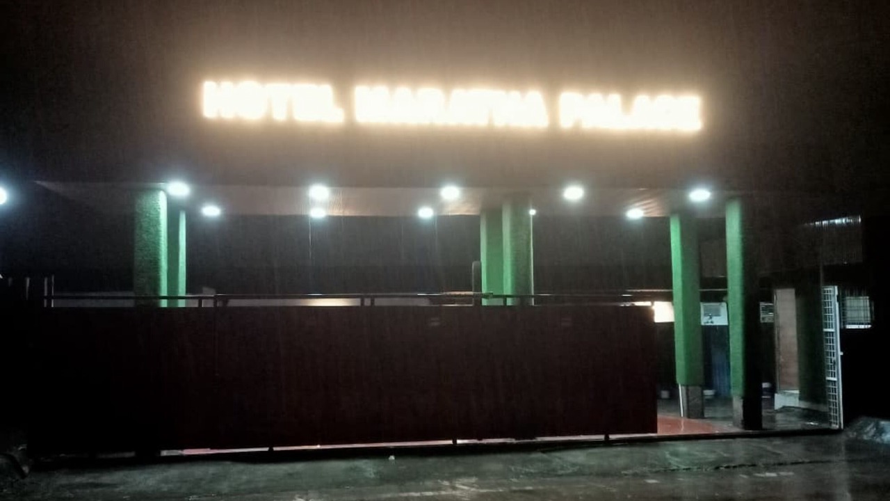 Photo of Outdoor in Kalmeshwar
