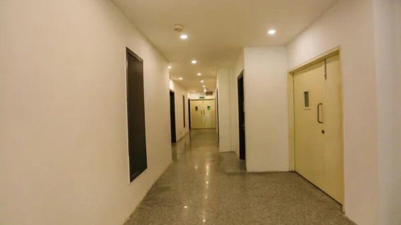 Photo of Others in Pune